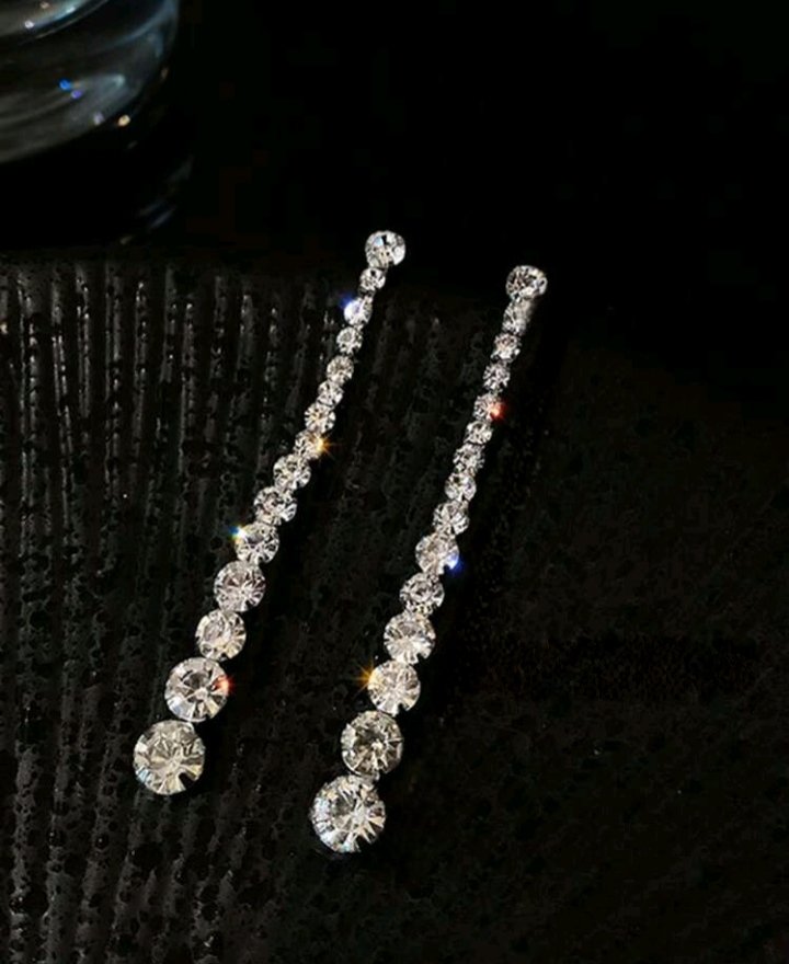 ARETES 01E3805
