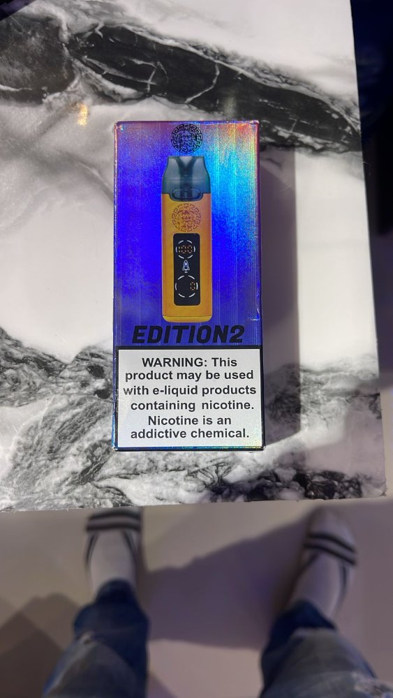 vmate 2