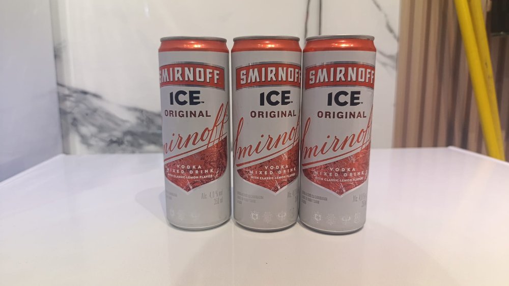 smirnoff de lata