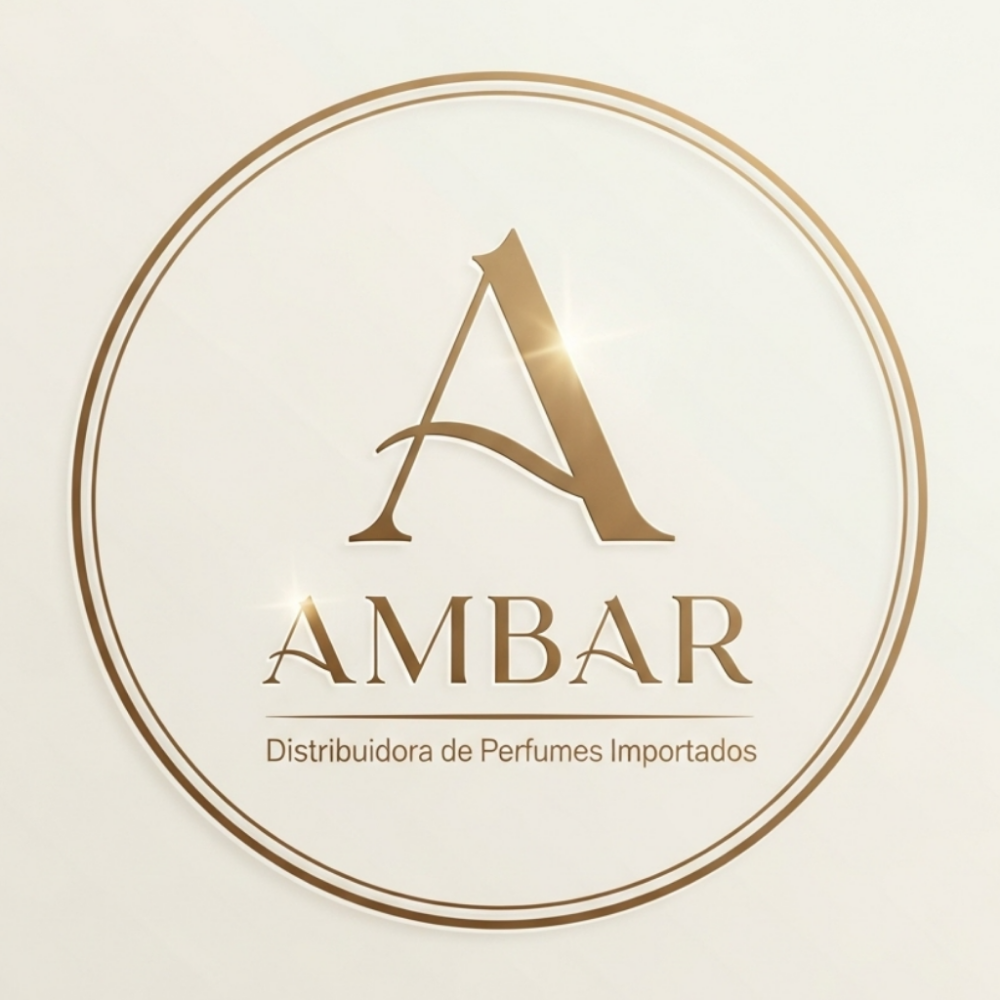 Distribuidora de  Perfumes Importados Ambar