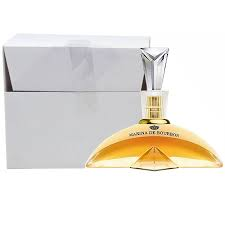 Tester Marina de Bourbon Classique Eau de Parfum Feminino 100ML