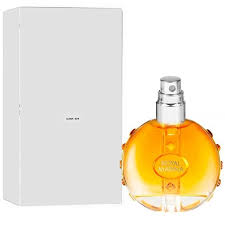 TESTER Marina de Bourbon Royal Marina Diamond Eau de Parfum Feminino 100ML
