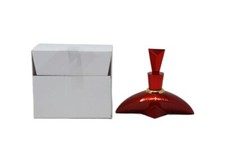 TESTER Marina de Bourbon Rouge Royal Eau de Parfum Feminino 100ML