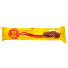 bon o bon cookies