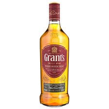 grants 1l whisky