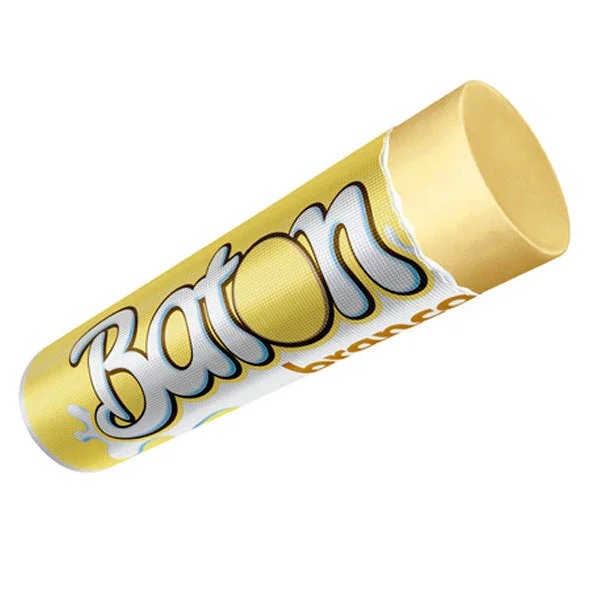 baton blanco 16g