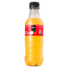 del valle manzana 300ml