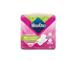 nosotras 10 uni invisible