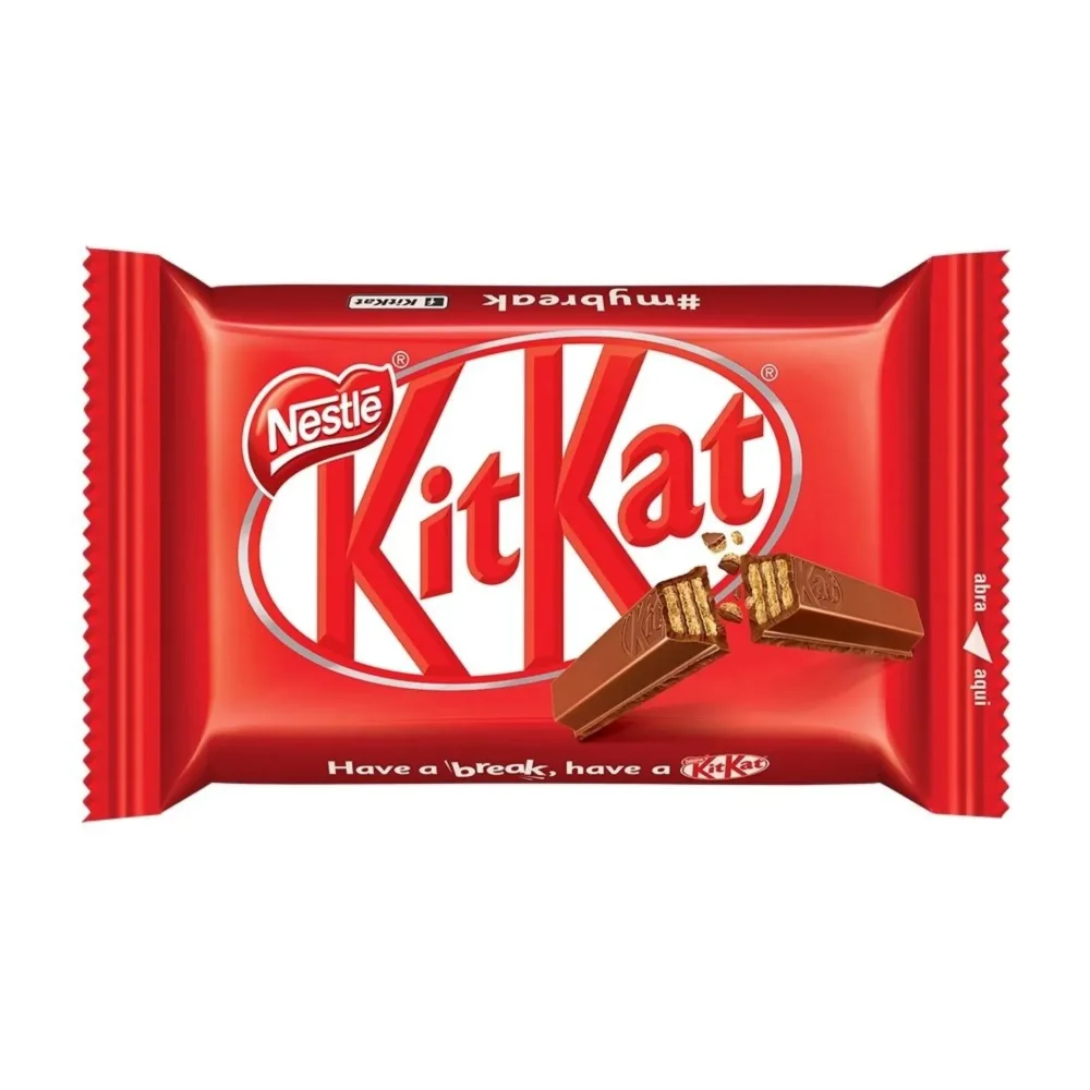 kit kat