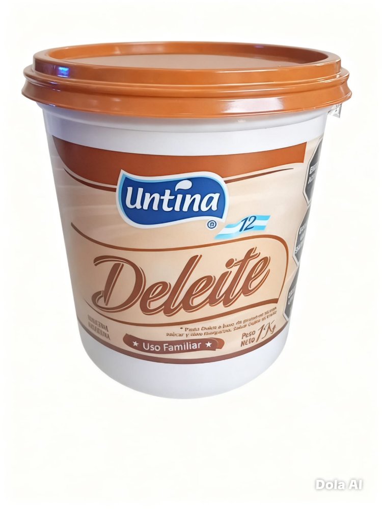 manja 1kg untina