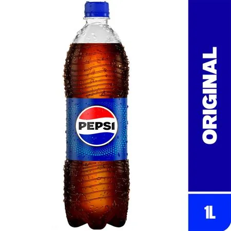 pepsi 1l