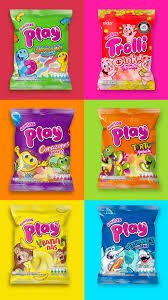 oferta gomitas play 55g 3x12bs