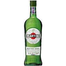 martini frutas citricas 750ml