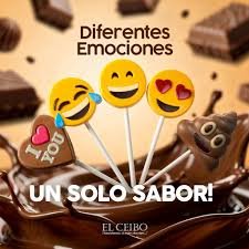 emoticon ceibo