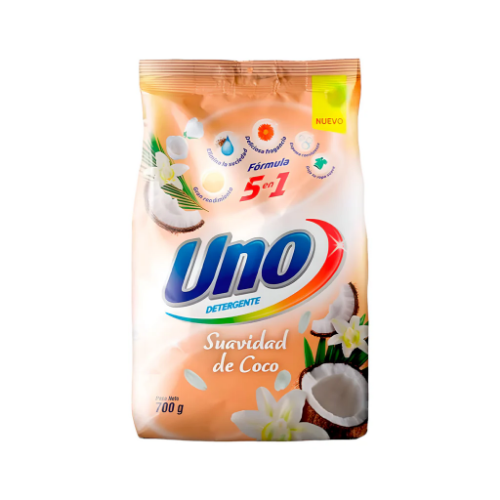 ace uno coco 620g