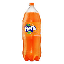 fanta 3l naranja