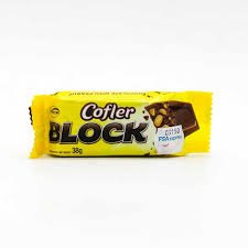 oferta block cofler 2x7bs