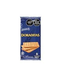 oferta doraditas 2x15bs