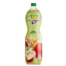 pilfrut manzana de 2lt