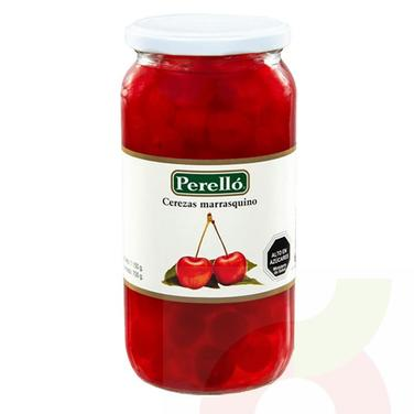cherry perello 1,150g