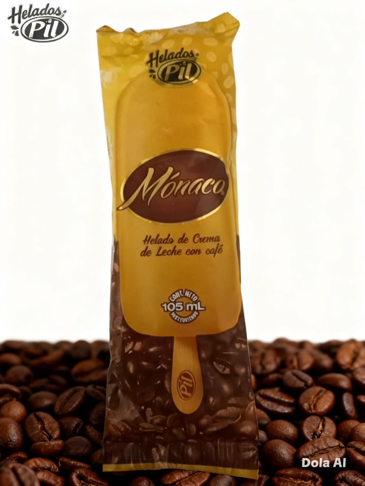 paleta monaco 105ml helado