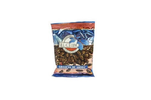 grageas de arroz 50g ceibo