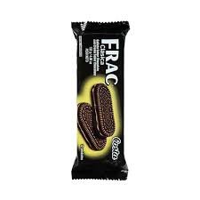 galleta frac clasica 123g