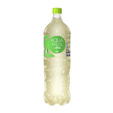 acuarius pera 2l