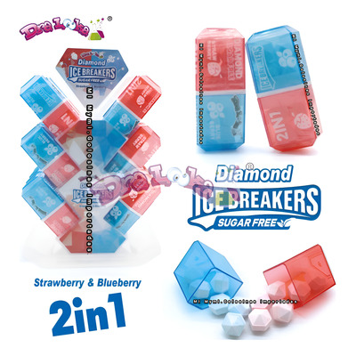ice breakers 2 en 1 (unidad)