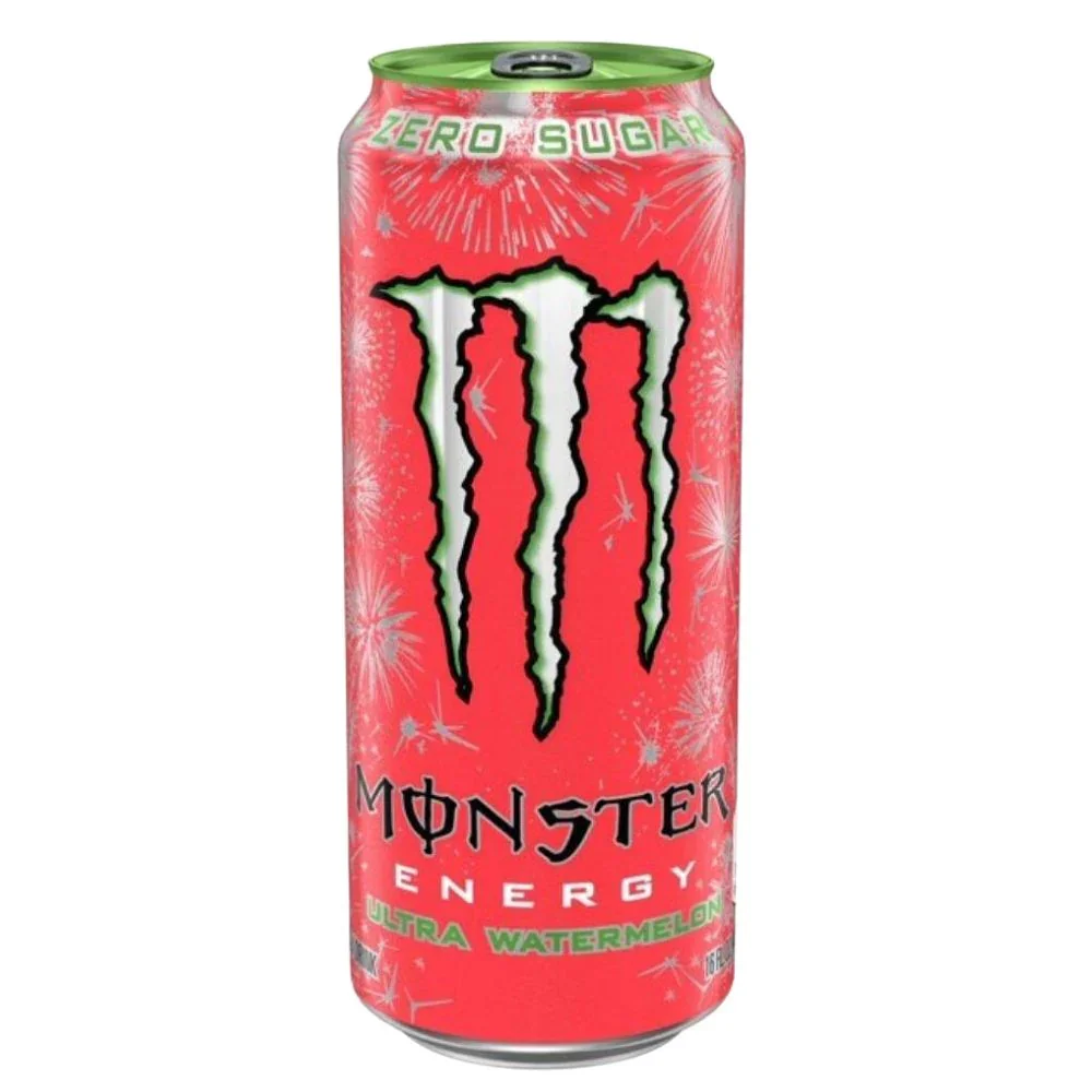 monsterwatermelon 473ml
