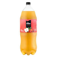 del valle 3l manzana