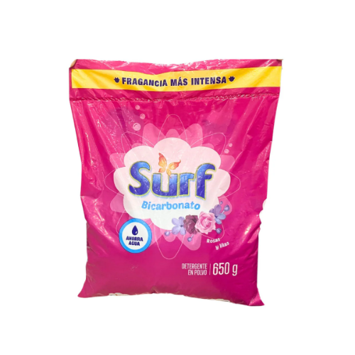 ace surf rosas 700g