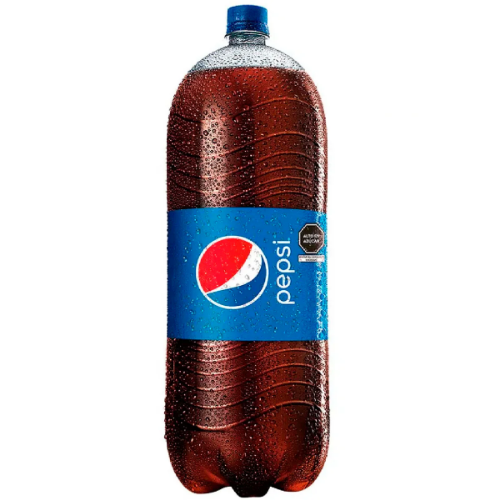 pepsi 3l