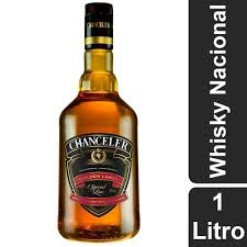 chanceler 1l