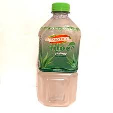maybo  aloe original 1l