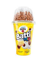 batimix 146g