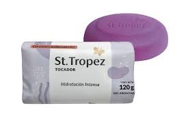 jab st tropez hidratacion intensa