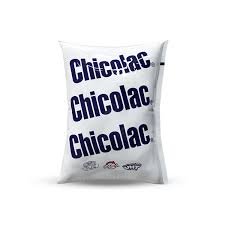 chicolac 800ml bolsa