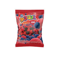 mogul moras 80g
