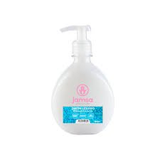 jab liquido jamsa firenze 360ml