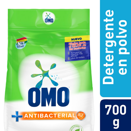 ace omo antibacterial 700g