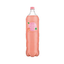 acuarius pomelo 2l