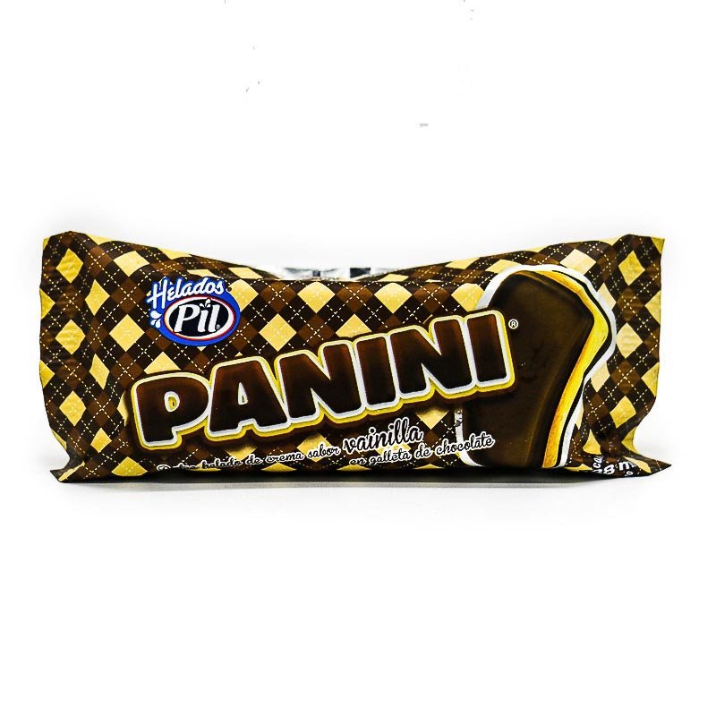 panini sab vainilla 138ml