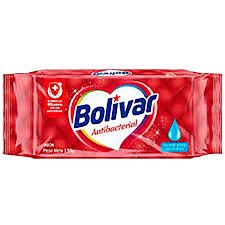 jab bolivar antibacterial 190g