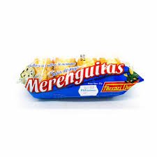 merengada 50g ferrari
