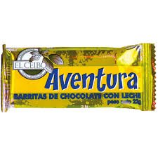 aventura amaranto 20g