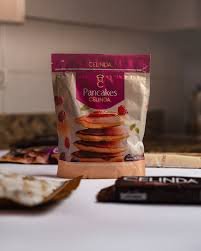 celinda pancakes