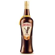 amarula  750ml