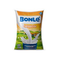 alimento lácteo bonle 800ml