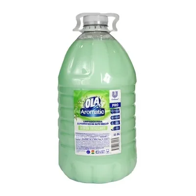 ola aromatic 5l cedron